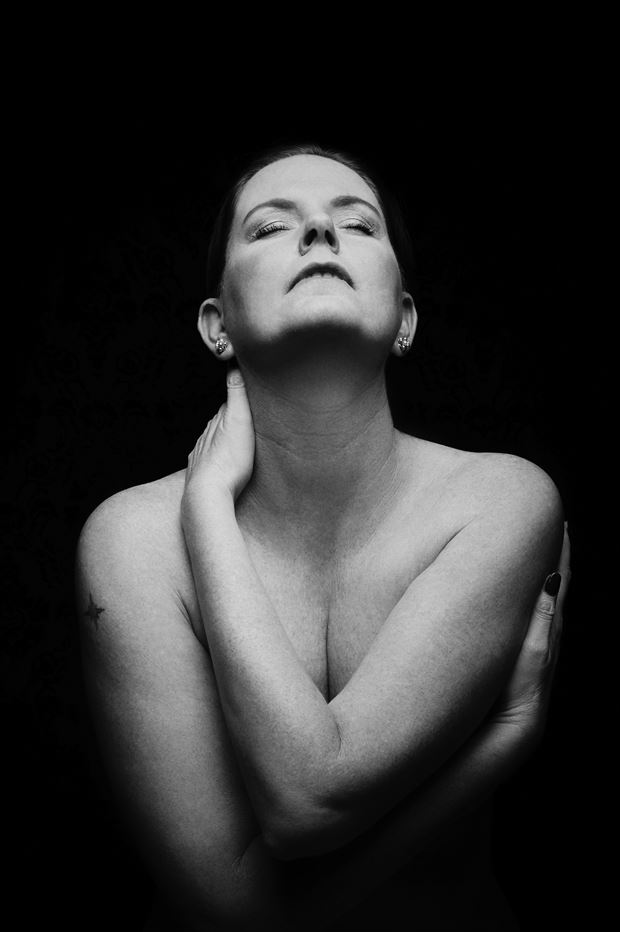 art nude 67 artistic nude photo by photographer thebody photography