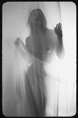 art nude 74 artistic nude photo by photographer thebody photography