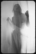 art nude 74 artistic nude photo by photographer thebody photography