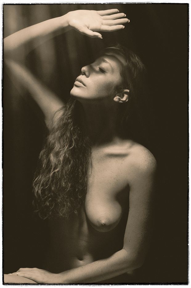 art nude 77 artistic nude photo by photographer thebody photography