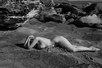 art nude Artistic Nude Artwork by Photographer Raffs Photography