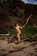 art nude at the beach nature photo by photographer sk photo