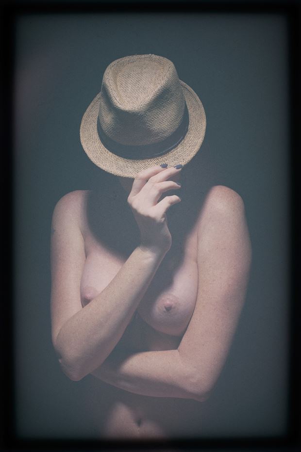 art nude in color 3 artistic nude photo by photographer thebody photography