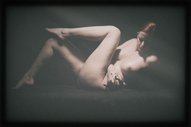 art nude in color 5 artistic nude photo by photographer thebody photography