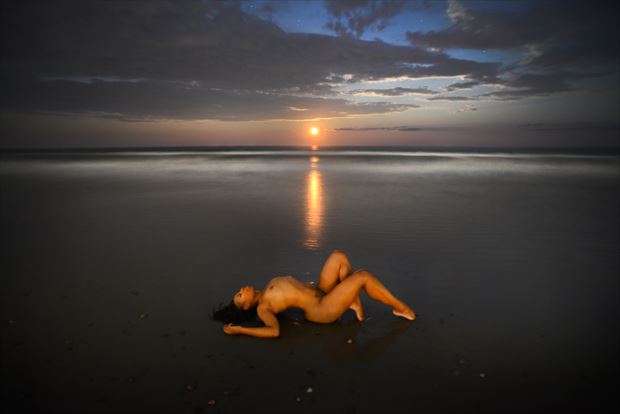 artistic girl for life artistic nude photo by photographer cheshire scott