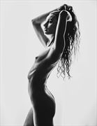 artistic nude abstract photo by photographer ankesh