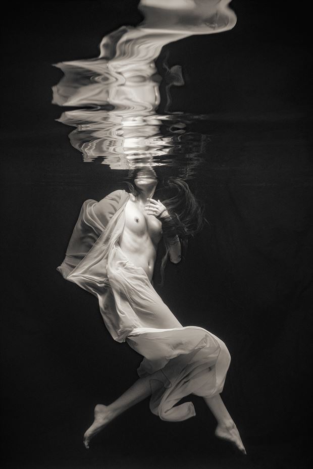 artistic nude abstract photo by photographer joe symchyshyn