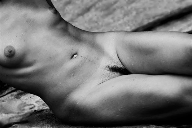 artistic nude abstract photo by photographer photo by v