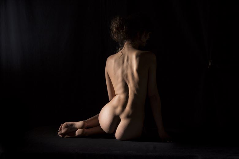 artistic nude artistic nude artwork by photographer fytos