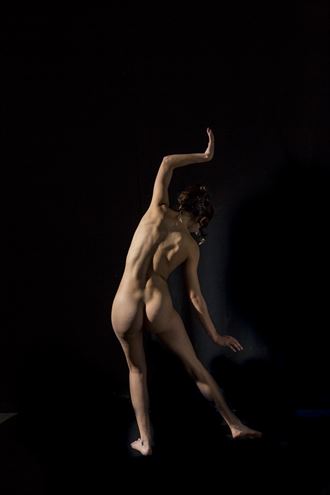 artistic nude artistic nude artwork by photographer fytos