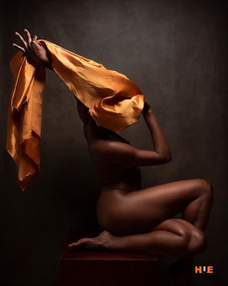 artistic nude artistic nude photo by model titania