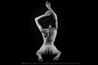 artistic nude artistic nude photo by photographer 2m8 studio
