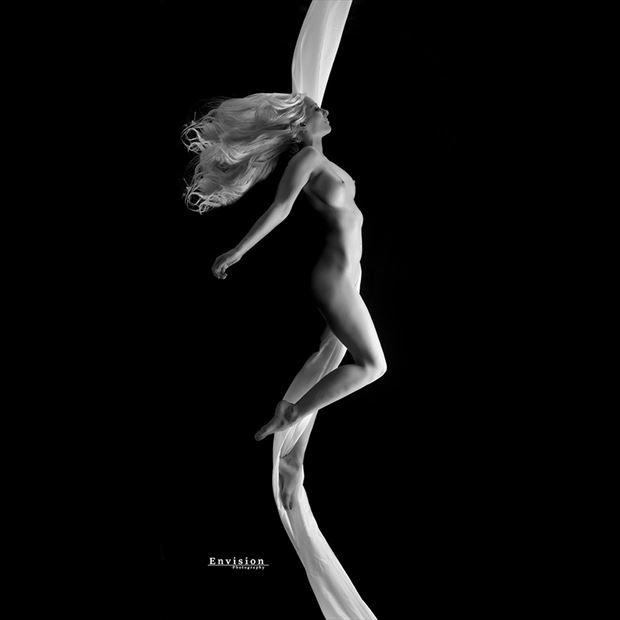 artistic nude artistic nude photo by photographer art beauty fitness