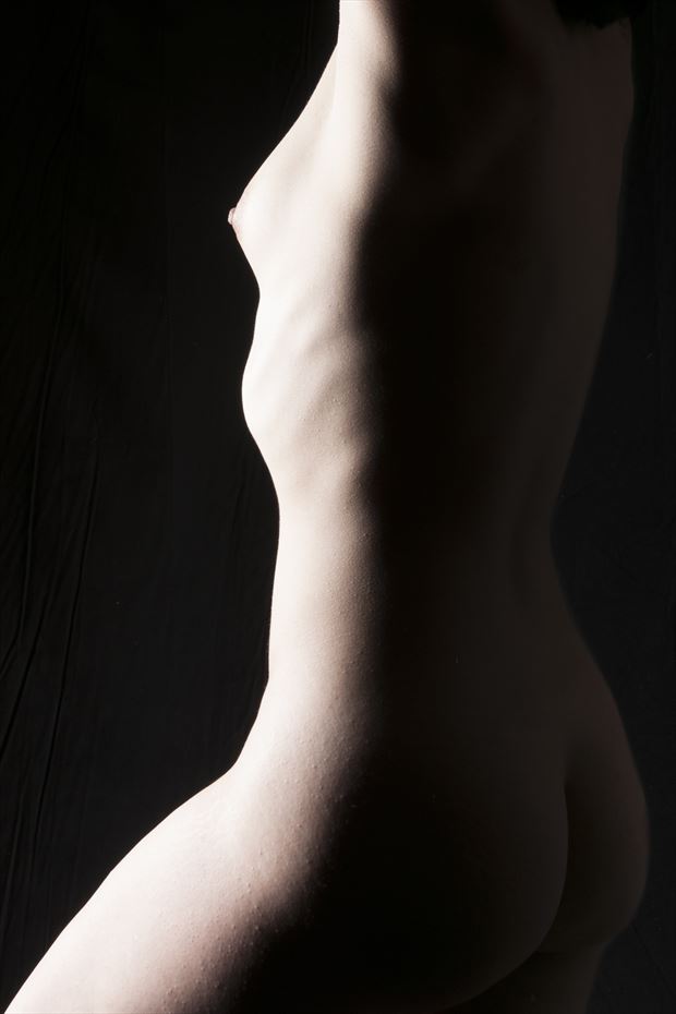 artistic nude artistic nude photo by photographer castrourdiales