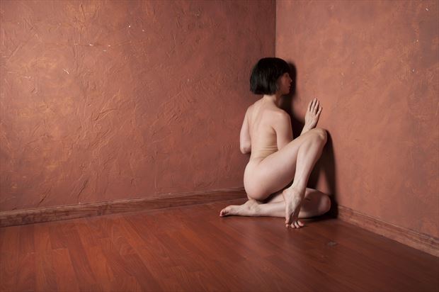 artistic nude artistic nude photo by photographer castrourdiales