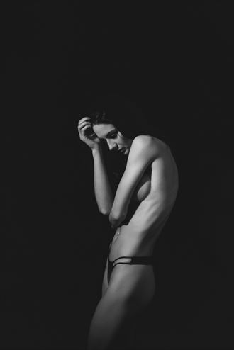 artistic nude artistic nude photo by photographer diunar