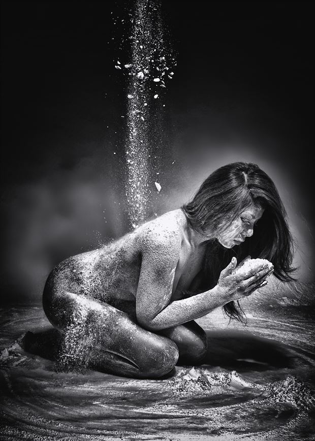 artistic nude artistic nude photo by photographer dsa157