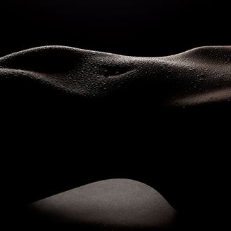 artistic nude artistic nude photo by photographer justin j 