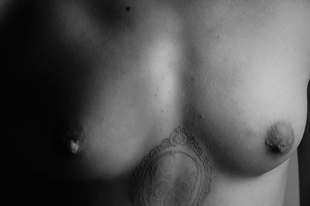 artistic nude artistic nude photo by photographer luis mario mucino