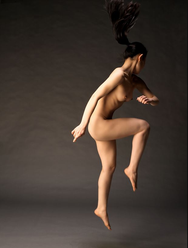 artistic nude artistic nude photo by photographer tadashi