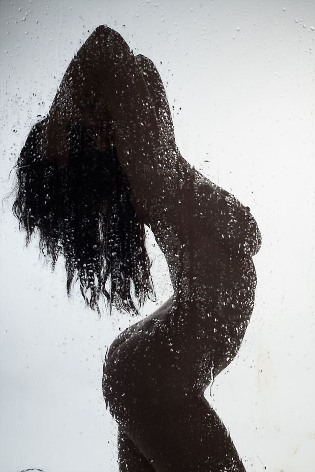 artistic nude artwork by photographer eha1990zulu