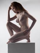 artistic nude artwork by photographer guy 