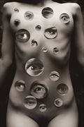 artistic nude artwork by photographer stevenquinn