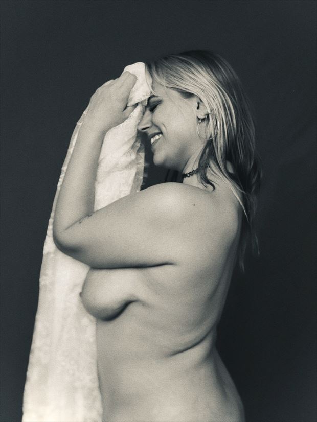 Images That Make Me Happy Nude Art Photography Curated By Photographer