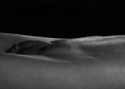 artistic nude close up artwork by photographer cal photography