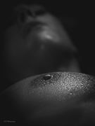 artistic nude close up photo by photographer stopher002