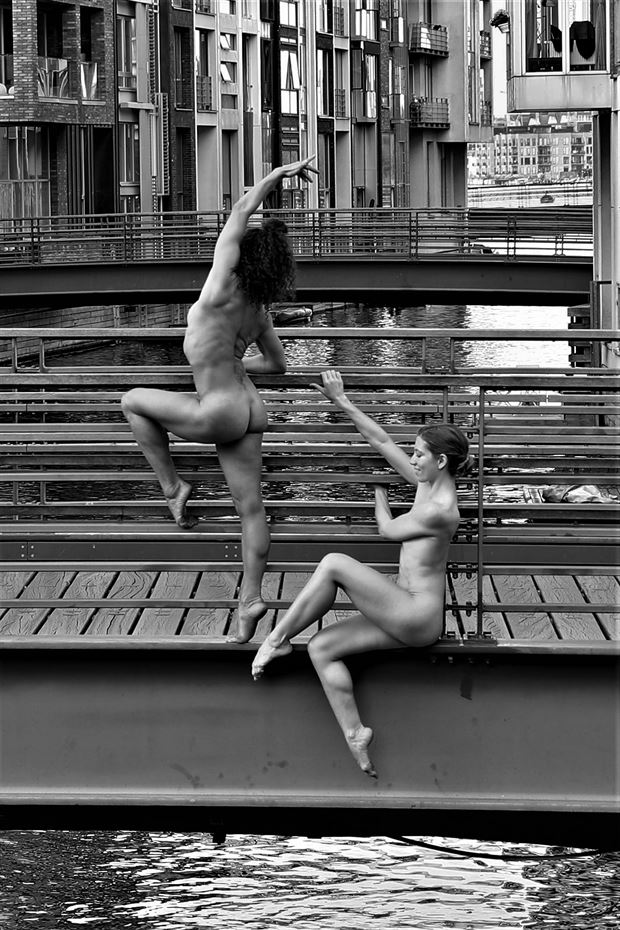 artistic nude couples photo by photographer kayakdude