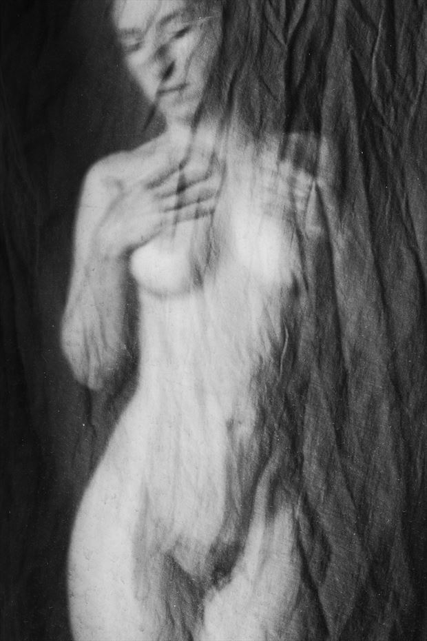 artistic nude digital photo by photographer bredak