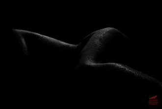 artistic nude erotic artwork by photographer alexanderehartmannfotografie