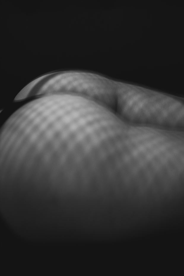 artistic nude erotic artwork by photographer brendan louw