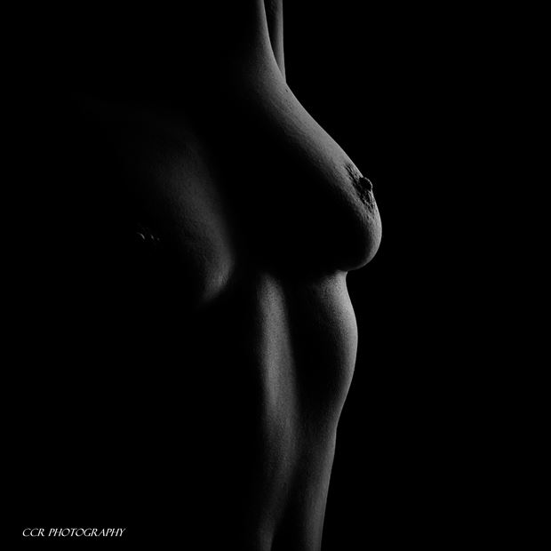 artistic nude erotic artwork by photographer stopher002