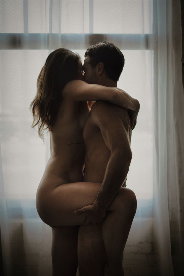 artistic nude erotic photo by photographer 05 right