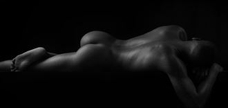 artistic nude erotic photo by photographer briankelly photo com