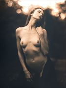 artistic nude erotic photo by photographer dwayne martin