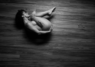 artistic nude erotic photo by photographer finest courtier