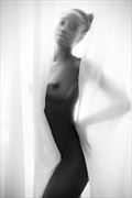artistic nude erotic photo by photographer ilya ishenko