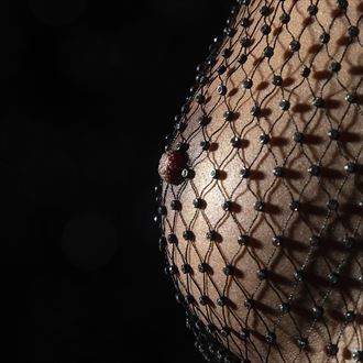 artistic nude erotic photo by photographer joachim badura