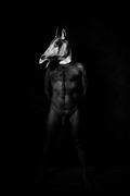 artistic nude erotic photo by photographer kengehring