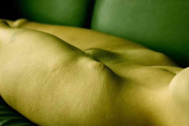 artistic nude erotic photo by photographer maitlandphotography