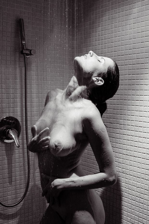 artistic nude erotic photo by photographer mia artphoto