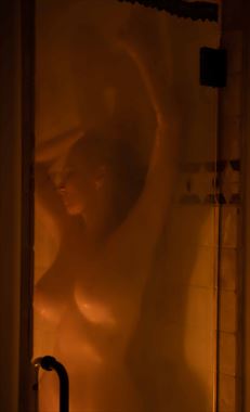 artistic nude erotic photo by photographer naturalart