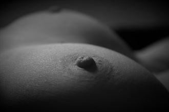 artistic nude erotic photo by photographer pblieden