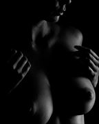 artistic nude erotic photo by photographer rr photoart