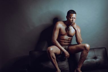 artistic nude erotic photo by photographer rxbthephotography