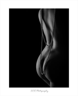 artistic nude erotic photo by photographer stopher002