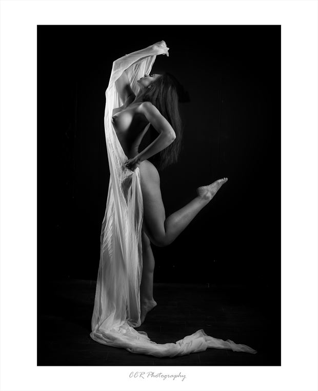 artistic nude erotic photo by photographer stopher002